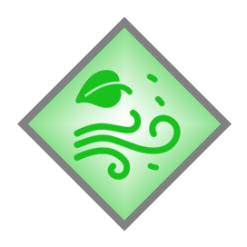 Wind's Boon